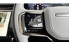 Land Rover Range Rover Sport 3.0 P460e PHEV Dynamic SE