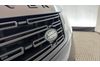 Land Rover Range Rover Sport 3.0 P460e PHEV Dynamic SE
