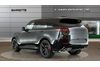 Land Rover Range Rover Sport 3.0 P460e PHEV Dynamic SE