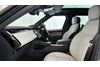 Land Rover Range Rover Sport 3.0 P460e PHEV Dynamic SE