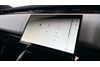 Land Rover Range Rover Sport 3.0 P460e PHEV Dynamic SE