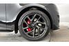 Land Rover Range Rover Sport 3.0 P460e PHEV Dynamic SE