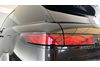Land Rover Range Rover Sport 3.0 P460e PHEV Dynamic SE