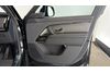Land Rover Range Rover Sport 3.0 P460e PHEV Dynamic SE