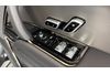 Land Rover Range Rover Sport 3.0 P460e PHEV Dynamic SE