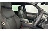 Land Rover Range Rover Sport 3.0 P460e PHEV Dynamic SE