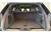 Land Rover Range Rover Sport 3.0 P460e PHEV Dynamic SE