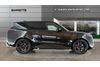 Land Rover Range Rover Sport 3.0 P460e PHEV Dynamic SE