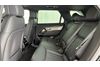 Land Rover Range Rover Sport 3.0 P460e PHEV Dynamic SE