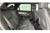 Land Rover Range Rover Sport 3.0 P460e PHEV Dynamic SE