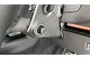 Land Rover Range Rover Sport 3.0 P460e PHEV Dynamic SE