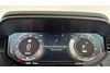 Land Rover Range Rover Sport 3.0 P460e PHEV Dynamic SE