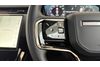 Land Rover Range Rover Sport 3.0 P460e PHEV Dynamic SE