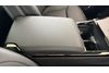 Land Rover Range Rover Sport 3.0 P460e PHEV Dynamic SE