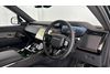 Land Rover Range Rover Sport 3.0 P460e PHEV Dynamic SE