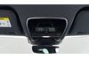 Land Rover Range Rover Sport 3.0 P460e PHEV Dynamic SE