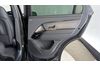 Land Rover Range Rover Sport 3.0 P460e PHEV Dynamic SE