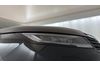 Land Rover Range Rover Sport 3.0 P460e PHEV Dynamic SE
