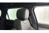 Land Rover Range Rover Sport 3.0 P460e PHEV Dynamic SE