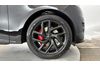 Land Rover Range Rover Sport 3.0 P460e PHEV Dynamic SE