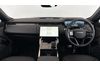 Land Rover Range Rover Sport 3.0 P460e PHEV Dynamic SE