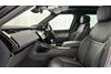 Land Rover Range Rover Sport 3.0 P460e PHEV Dynamic SE