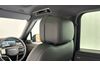 Land Rover Range Rover Sport 3.0 P460e PHEV Dynamic SE