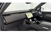 Land Rover Range Rover Sport 3.0 P460e PHEV Dynamic SE