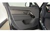 Land Rover Range Rover Sport 3.0 P460e PHEV Dynamic SE