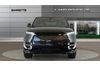Land Rover Range Rover Sport 3.0 P460e PHEV Dynamic SE