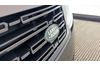 Land Rover Range Rover Sport 3.0 P460e PHEV Dynamic SE