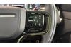 Land Rover Range Rover Sport 3.0 P460e PHEV Dynamic SE