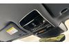 Land Rover Range Rover Sport 3.0 P460e PHEV Dynamic SE