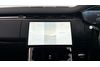 Land Rover Range Rover Sport 3.0 P460e PHEV Dynamic SE