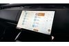 Land Rover Range Rover Sport 3.0 P460e PHEV Dynamic SE