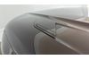Land Rover Range Rover Sport 3.0 P460e PHEV Dynamic SE