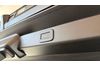 Land Rover Range Rover Sport 3.0 P460e PHEV Dynamic SE