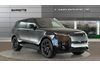 Land Rover Range Rover Sport 3.0 P460e PHEV Dynamic SE