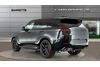 Land Rover Range Rover Sport 3.0 P460e PHEV Dynamic SE