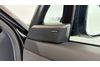 Land Rover Range Rover Sport 3.0 P460e PHEV Dynamic SE