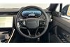 Land Rover Range Rover Sport 3.0 P460e PHEV Dynamic SE