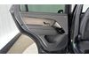 Land Rover Range Rover Sport 3.0 P460e PHEV Dynamic SE