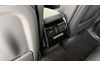 Land Rover Range Rover Sport 3.0 P460e PHEV Dynamic SE