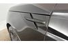 Land Rover Range Rover Sport 3.0 P460e PHEV Dynamic SE