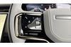 Land Rover Range Rover Sport P460e PHEV Edition