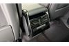 Land Rover Range Rover Sport P460e PHEV Edition