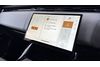 Land Rover Range Rover Sport P460e PHEV Edition