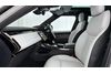 Land Rover Range Rover Sport P460e PHEV Edition