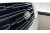 Land Rover Range Rover Sport P460e PHEV Edition