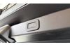 Land Rover Range Rover Sport P460e PHEV Edition